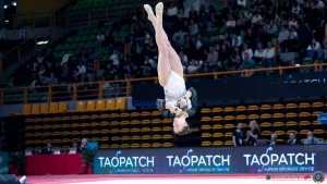 serie a1 sfe02078 copia ph simone ferraro